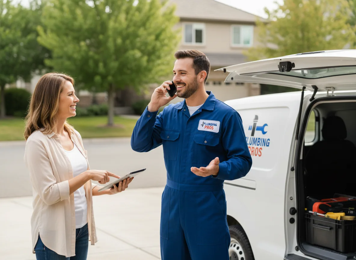 Water Heater Repair Mindoro, WI FAQs